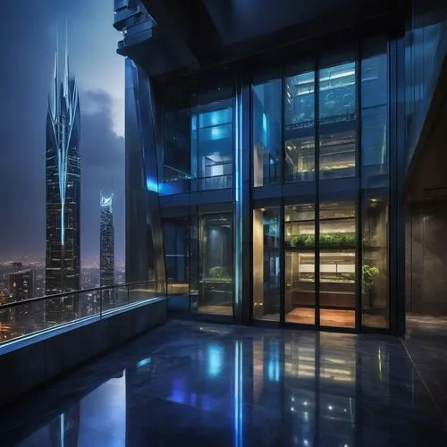 tallest hotel dubai,burj khalifa,dubai,largest hotel in dubai,dubai marina,dubia,dubay,rotana,mubadala,habtoor,sky apartment,wallpaper dubai,escala,penthouses,dubai fountain,burj,futuristic architecture,vdara,emaar,the skyscraper,Conceptual Art,Fantasy,Fantasy 30