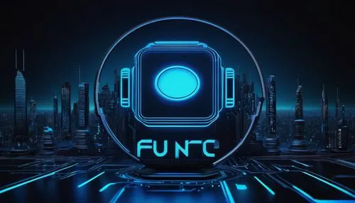 non fungible token,futuristic,fc badge,futura,homebutton,bot icon,phone icon,hud,fm transmitter,fungie,android icon,scifi,function,sci-fi,sci - fi,ionic,connectcompetition,futuristic landscape,neon sign,sc-fi,Conceptual Art,Fantasy,Fantasy 28