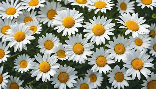 australian daisies,wood daisy background,white daisies,daisies,daisy flowers,leucanthemum maximum,marguerite daisy,leucanthemum,sun daisies,barberton daisies,shasta daisy,oxeye daisy,daisy family,daisy flower,african daisies,marguerite,daisy heart,ox-eye daisy,spanish daisy,perennial daisy,Photography,General,Fantasy