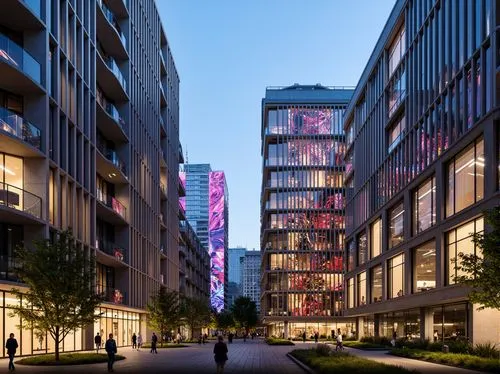 mvrdv,azabu,aoyama,broadgate,sanlitun,hafencity,nanterre,marunouchi,broadmead,colombes,biopolis,alumax,isozaki,rigshospitalet,liveability,jussieu,horinouchi,tamachi,roppongi,fitzrovia