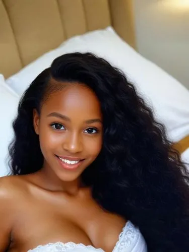 angolan,tiana,ayanda,ethiopian girl,tiarra,nomani