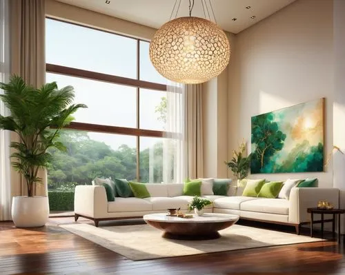 modern living room,contemporary decor,modern decor,living room,livingroom,interior modern design,sitting room,luxury home interior,interior decor,home interior,interior decoration,family room,apartment lounge,modern room,modern minimalist lounge,interior design,living room modern tv,hovnanian,search interior solutions,minotti,Illustration,Realistic Fantasy,Realistic Fantasy 01