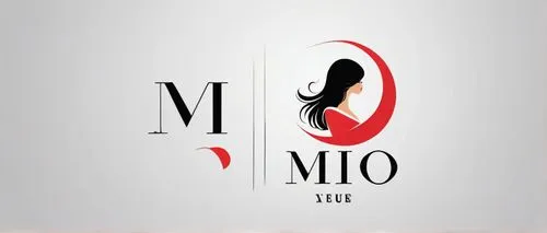 fashion house mio,mq,mbomo,mios,mmo,mpo,mieno,Unique,Design,Logo Design