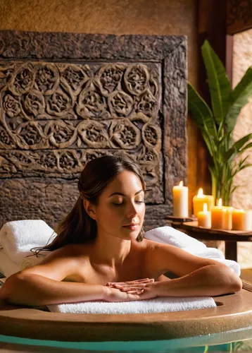 spa,spa items,day-spa,day spa,health spa,relaxing massage,bathtub,tub,carbon dioxide therapy,relaxation,thermae,therapies,jacuzzi,spa water fountain,the girl in the bathtub,ayurveda,aromatherapy,bath oil,carboxytherapy,body care,Unique,Paper Cuts,Paper Cuts 01