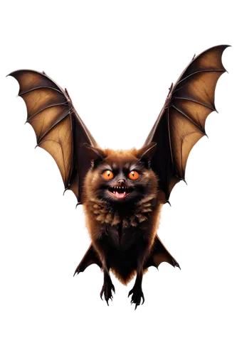 chiroptera,torbat,bat smiley,bat,dutchbat,hanging bat,tropical bat,jarusombat,manticore,mogwai,fruit bat,chua,myotis,lantern bat,fledermaus,gremlins,derivable,battallion,bombyx,purgatoire,Illustration,Black and White,Black and White 27