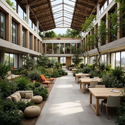 wintergarden,atriums,winter garden,amanresorts,garden of plants,packinghouse,conservatory,atrium,courtyards,glasshouse,breezeway,biopiracy,botanischer,bridgehampton,weyerhaeuser,greenspaces,the garden society of gothenburg,greenforest,roof garden,ecoterra