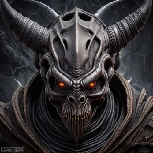 demonata,malekith,melkor,oderus,kadath,nidaros,grimlord,ahriman,narathorn,demongeot,dominador,angmar,surtur,baphomet,horned,chakan,darklord,ravana,zurvan,death god