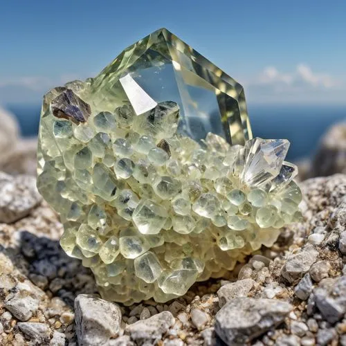 rhyolite,pure quartz,bornholmmargerite,solar quartz,rock crystal,diaminobenzidine,purpurite,fluorite,quartz,magerite,faceted diamond,gemstone,aaa,gemswurz,mineral,pyrite,framework silicate,precious stone,minerals,chrystal,Photography,General,Realistic