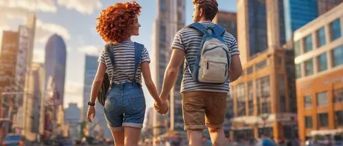 couple goal,sightseers,homelander,girl and boy outdoor,boy and girl,loving couple sunrise,passengers,junipero,two people,travelers,man and woman,young couple,backpackers,allmovie,as a couple,tourister,travelmate,couple boy and girl owl,thornberrys,someday,Photography,General,Commercial