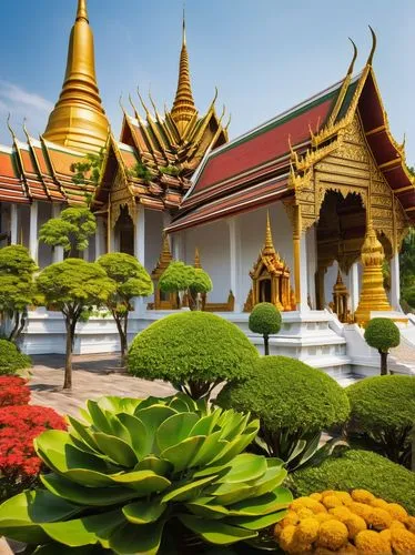 buddhist temple complex thailand,thai temple,grand palace,phra,buddhist temple,chiangmai,vientiane,luang,phnom,dhammakaya pagoda,xishuangbanna,phra nakhon si ayutthaya,kampuchea,wat huay pla kung,ramathibodi,golden buddha,prasathinphimai,cambodia,dhamma,ramkhamhaeng,Photography,Fashion Photography,Fashion Photography 25