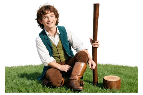 quarterstaff,gavroche,kirtle,peregrin,henricus,kvothe,broomstick,pennywhistle,hobbit,meriadoc,bilbo,biggerstaff,halfling,woodcutter,lampwick,scamander,field drum,alphorn,atlatl,fiyero,Unique,Design,Character Design