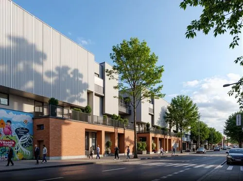 multistoreyed,redevelopment,nanterre,mvrdv,bagnolet,europan,museumsquartier,fulham,billancourt,batignolles,alexandrium,creteil,geoffroi,levallois,arkitekter,fresnes,montrouge,sarcelles,mipim,montreuil