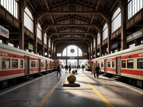 the train station,train station,french train station,stazione,trenitalia,treno,train depot,trainshed,keleti,termini,trenes,treni,international trains,railtours,gottardo,trenord,railroad station,eurotrain,oebb,diridon