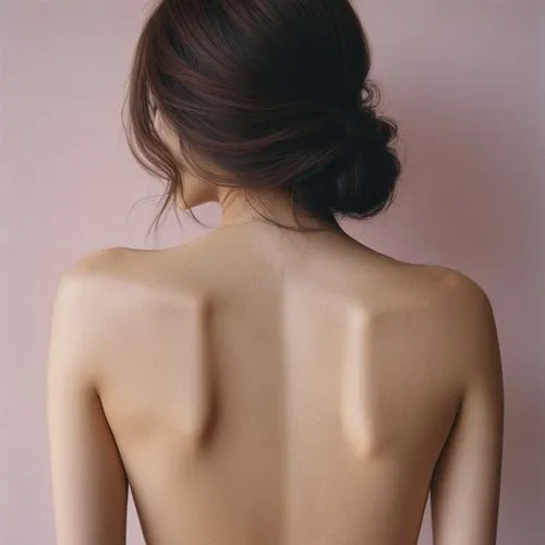 backless,backs,woman's backside,clavicles,clavicle,girl from the back,nape,trapezius,back of head,girl from behind,sternocleidomastoid,collarbone,girl in a long dress from the back,collarbones,neckline,shoulder length,latissimus,backsides,necklines,backlashes,Photography,Documentary Photography,Documentary Photography 20