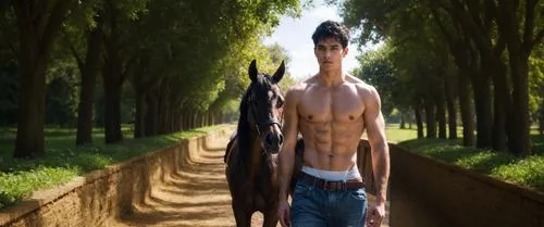 horseback riding,horseback,horse riding,horseriding,horse herder,shenmue