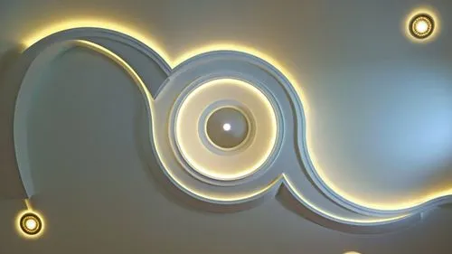 wall light,wall lamp,foscarini,ceiling light,led lamp,roundels,Photography,General,Realistic