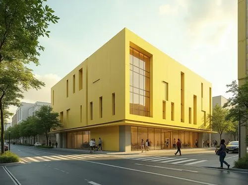 stadttheater,volkstheater,athens art school,landestheater,bankverein,architekten,technion,gewandhaus,new building,arkitekter,tschumi,philharmonic hall,tanztheater,hoftheater,berlin philharmonic orchestra,moneo,schauspielhaus,gemeentemuseum,biotechnology research institute,multistoreyed,Photography,General,Realistic