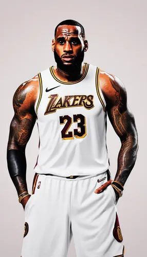 render,nba,cauderon,3d rendered,basketball player,3d rendering,sports jersey,lebron james shoes,kingpin,sports uniform,rendering,kareem,crown render,cave man,mamba,knauel,basketball,black mamba,the animal,dame’s rocket,Photography,Fashion Photography,Fashion Photography 09