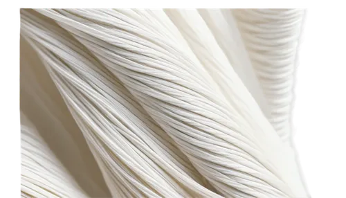 basket fibers,sewing thread,white silk,linen,rope detail,raw silk,jute rope,sheep wool,sock yarn,cotton cloth,fastening rope,elastic rope,cordage,cotton swab,yarn,fabric texture,woven fabric,woven rope,thread roll,textile,Illustration,Black and White,Black and White 09