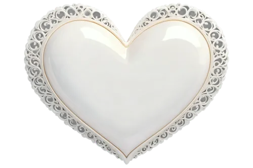 heart shape frame,valentine frame clip art,heart clipart,zippered heart,heart icon,linen heart,heart design,gold glitter heart,stitched heart,hearts 3,valentine clip art,quatrefoil,heart bunting,wedding ring cushion,bridal accessory,heart medallion on railway,red heart medallion,bridal jewelry,heart shape rose box,double hearts gold,Illustration,Japanese style,Japanese Style 04