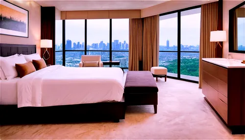 swissotel,guestrooms,sathorn,great room,marina bay sands,modern room,stateroom,starwood,hotel room,sleeping room,penthouses,luxury hotel,ascott,rotana,omniworld,panvel,las olas suites,guestroom,sathon,intercontinental,Conceptual Art,Fantasy,Fantasy 16