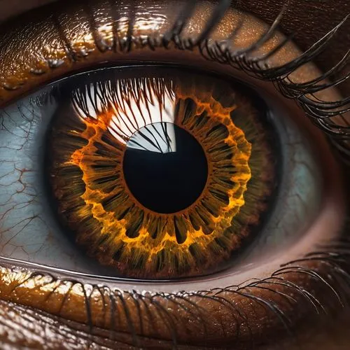 seye,eye,peacock eye,women's eyes,ojos,ocular,abstract eye,lasik,retinas,eyeshot,ojo,the blue eye,keratoconus,retinal,golden eyes,iris,the eyes of god,eeye,eye cancer,cornea,Photography,General,Natural