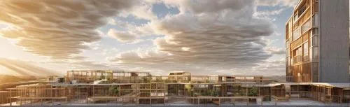 masdar,sky apartment,bjarke,europan,skyways,heatherwick,mipim,arcology,sky space concept,skyscapers,cloud towers,unbuilt,3d rendering,penthouses,skyscraping,habtoor,mvrdv,skywalks,gronkjaer,damac