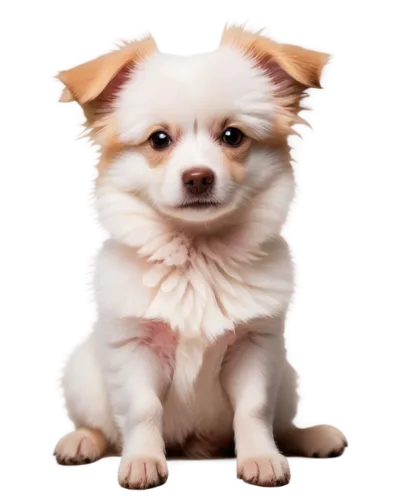 pomeranian,pekinese,pomeranians,chihuahua,small dog,cute puppy,huichon,dog pure-breed,dog breed,shih tzu,inu,suri,little dog,chiwawa,dog angel,yorkshire terrier,dog look,dog illustration,female dog,chihuahuas,Unique,3D,Toy