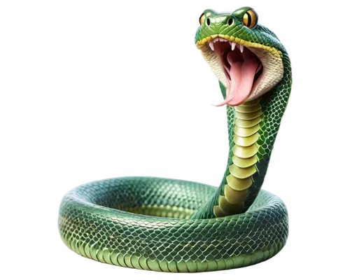 green snake,venomous snake,green mamba,emperor snake,serpentes,reptile,african house snake,snake,serpent,choke snake,pointed snake,snakebite,grass snake,green tree snake,king cobra,snake's head,patrol,smooth greensnake,snakes,aaa,Photography,Fashion Photography,Fashion Photography 22