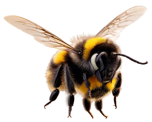 bombus,bee,megachilidae,drawing bee,bumblebee fly,drone bee,western honey bee,bombus terrestris,fur bee,bombus hortorum,apis mellifera,hommel,metabee,abejas,xylocopa,boultbee,pollinator,bombyx,flowbee,wild bee,Photography,Fashion Photography,Fashion Photography 18