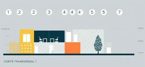 ctbuh,conurbations,cumulation,treewidth,histogram,water usage,Unique,Paper Cuts,Paper Cuts 05