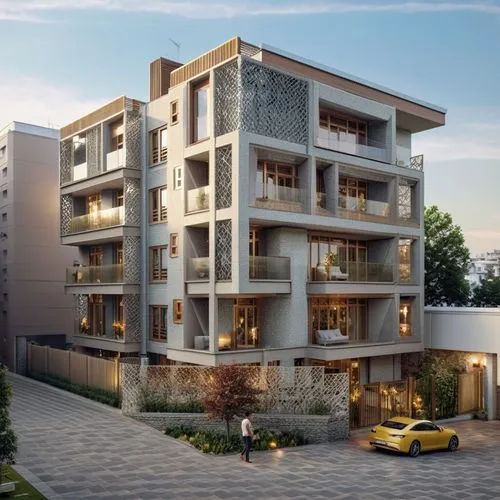 residencial,inmobiliaria,appartment building,apartments,condominia,amrapali,lodha,apartment building,new housing development,multistorey,italtel,unitech,fresnaye,residential building,block balcony,townhomes,penthouses,belapur,apartment complex,immobilier,Photography,General,Cinematic