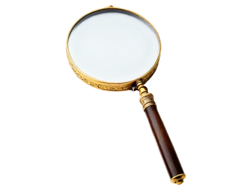 magnifying glass,magnify glass,magnifier glass,reading magnifying glass,magnifying lens,magnifier,magnifying,icon magnifying,searchlamp,magnifiers,magnifying galss,magnification,investigatory,investigator,inspector,sleuthing,key hole,microstock,isolated product image,investigadores,Art,Classical Oil Painting,Classical Oil Painting 42