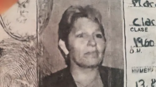 moc chau son la,justicia brandegeana wassh,wanted,grama,adelita,lilian gish - female,cienaga de zapata,grandmother,model years 1958 to 1967,céanothe,13 august 1961,model years 1960-63,1965,vicugna pacos,alejandro vergara blanco,identity document,born 1953-54,rigó jancsi,fidel alejandro castro ruz,salvador guillermo allende gossens