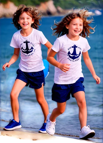 nautical children,children jump rope,baby & toddler clothing,little girls walking,navy,sail blue white,children is clothing,children's photo shoot,girl and boy outdoor,boats and boating--equipment and supplies,nautical colors,gap kids,little girl running,little girl dresses,sailing blue purple,trampolining--equipment and supplies,children girls,sewing pattern girls,kids' things,children's background,Illustration,Realistic Fantasy,Realistic Fantasy 19