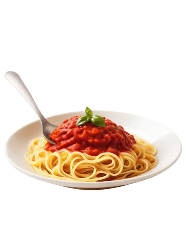 borgetti,spagnuolo,spaghetti,spag,bolognese,spaguetti,italian pasta,ragetti,linguini,capellini,linguine,tomato sauce,spaghettini,sugo,oglio,pasta,spagat,rotini,italian cuisine,barilla,Conceptual Art,Fantasy,Fantasy 10