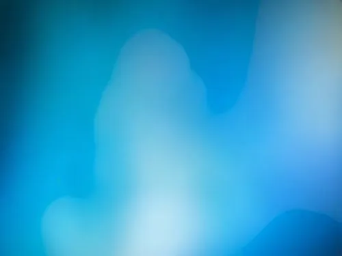 abstract picture with many different colors on it,abstract air backdrop,aerogel,blue light,blue gradient,blue lamp,abstract background