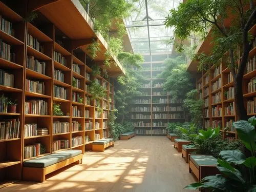 bookbuilding,atriums,bookshelves,reading room,book wall,library,bookcases,bibliotheque,bibliotheca,study room,bookstore,libraries,bookcase,biblioteka,indoor,book wallpaper,bookland,shelves,bookshelf,greenhouse,Photography,General,Realistic