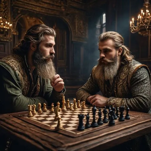 chess game,chess player,play chess,chess,norsemen,fili,chess board,chessboards,waldau,thoros,kingmakers,graybeards,erebor,chessmaster,games of light,rhaetian,nargothrond,vikings,chessani,chess icons,Photography,General,Fantasy