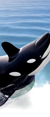 tilikum,orca,orcas,llorca,longimanus,vaquita,shamu,makani,northern whale dolphin,tursiops,blackfish,macrocephalus,tursiops truncatus,cetacean,kasatka,ballenas,porpoise,delphin,balaenoptera,cetacea,Photography,Documentary Photography,Documentary Photography 16