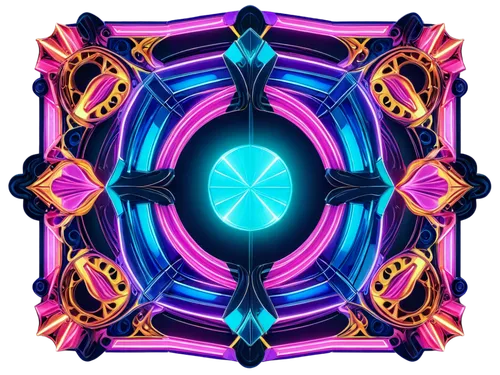 kaleidoscope art,kaleidoscape,kaleidoscope,kaleidoscopes,kaleidoscopic,kaleidoscope website,hypercubes,portal,abstract design,oyugi,netburst,yantra,amoled,alethiometer,orbifold,frameshift,chakra square,wavevector,loa,hex,Conceptual Art,Fantasy,Fantasy 22