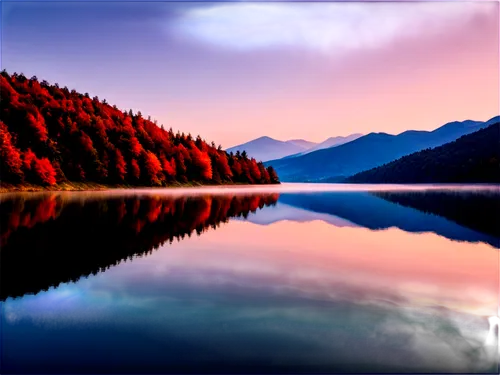 beautiful lake,evening lake,nature background,heaven lake,landscape background,alpine lake,windows wallpaper,background view nature,antorno lake,mountain lake,calm water,autumn mountains,high mountain lake,beautiful landscape,reflection in water,water reflection,mountainlake,hintersee,autumn background,forest lake,Art,Artistic Painting,Artistic Painting 37