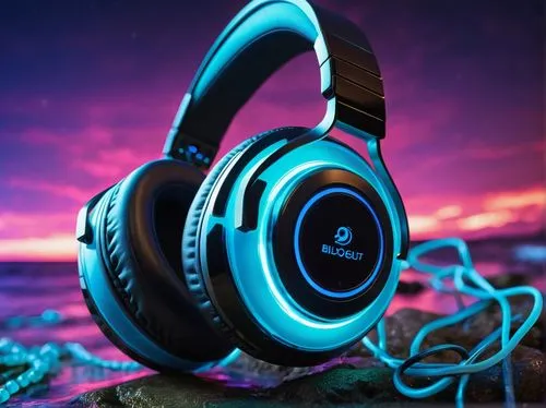 beats,music background,headphone,sennheiser,sundown audio,headphones,listening to music,music is life,garrison,audiogalaxy,music,skullcandy,wireless headset,headset profile,headsets,akg,realaudio,soundlink,wireless headphones,head phones,Photography,General,Realistic