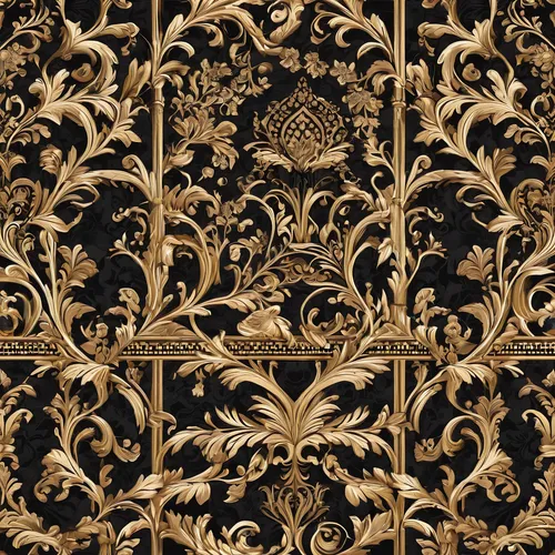 damask background,damask paper,gold art deco border,abstract gold embossed,gold foil laurel,gold filigree,damask,gold stucco frame,gold lacquer,gold foil lace border,blossom gold foil,paisley digital background,patterned wood decoration,gold foil corner,gold foil corners,fabric design,background pattern,gold foil,seamless pattern,paisley pattern,Photography,Fashion Photography,Fashion Photography 04