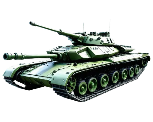 army tank,self-propelled artillery,active tank,american tank,m113 armored personnel carrier,combat vehicle,tracked armored vehicle,poly karpov css-13,type 600,tanks,patrol,abrams m1,t28 trojan,type 2c-v110,russian tank,metal tanks,rc model,type 695,m1a2 abrams,armored vehicle,Conceptual Art,Sci-Fi,Sci-Fi 13