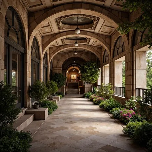 philbrook,breezeway,courtyards,kykuit,boston public library,atriums,inside courtyard,carreau,biltmore,cloister,cochere,cloisters,courtyard,colonnades,wintergarden,hallway,cortile,patio,nemacolin,colonnade