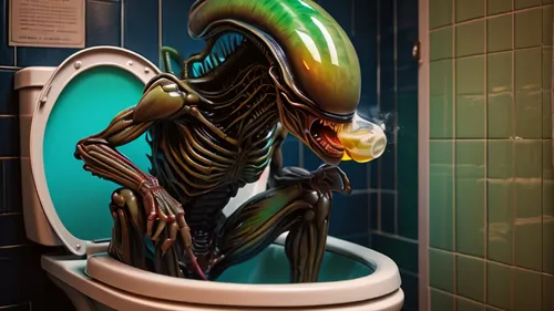 alien,et,urinal,aliens,bathroom accessory,loo,beer tap,aquanaut,have a drink,extraterrestrial,extraterrestrial life,wc,mri machine,drinking establishment,skeleltt,washroom,contamination,washing machine,dryer,drain,Photography,General,Sci-Fi