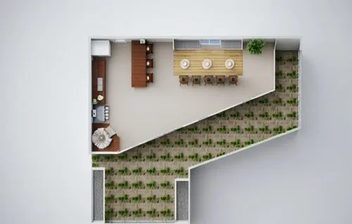 floorplan home,house floorplan,floorplan,floorplans,habitaciones,apartment,floor plan,an apartment,3d rendering,layout,hallway space,shared apartment,appartment,bonus room,interior modern design,mid century house,residencial,appartement,home interior,apartment house,Photography,General,Realistic