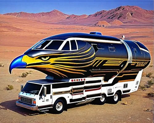 teardrop camper,travel trailer,motorhome,travel trailer poster,gmc motorhome,motorhomes,recreational vehicle,camping bus,dodge ram van,christmas travel trailer,racing transporter,expedition camping vehicle,horse trailer,halloween travel trailer,caravanning,camping car,mobile home,camper van,rving,nissan caravan,Conceptual Art,Sci-Fi,Sci-Fi 20