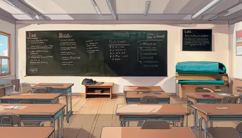 classroom,class room,chalkboard background,school design,chalkboard,blackboard,school desk,classroom training,chalk blackboard,study room,background vector,blackboard blackboard,school items,study,teacher,chalk board,school benches,chalkboard labels,smartboard,examination room